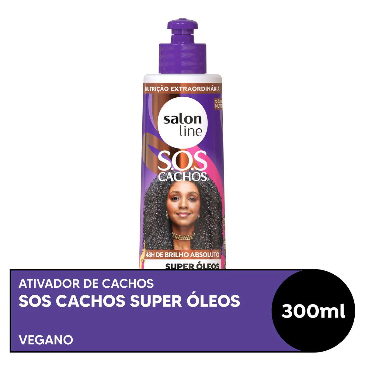 Desvendando os Segredos do Cabelo Cacheado: Cuidados e Produtos Indispensáveis