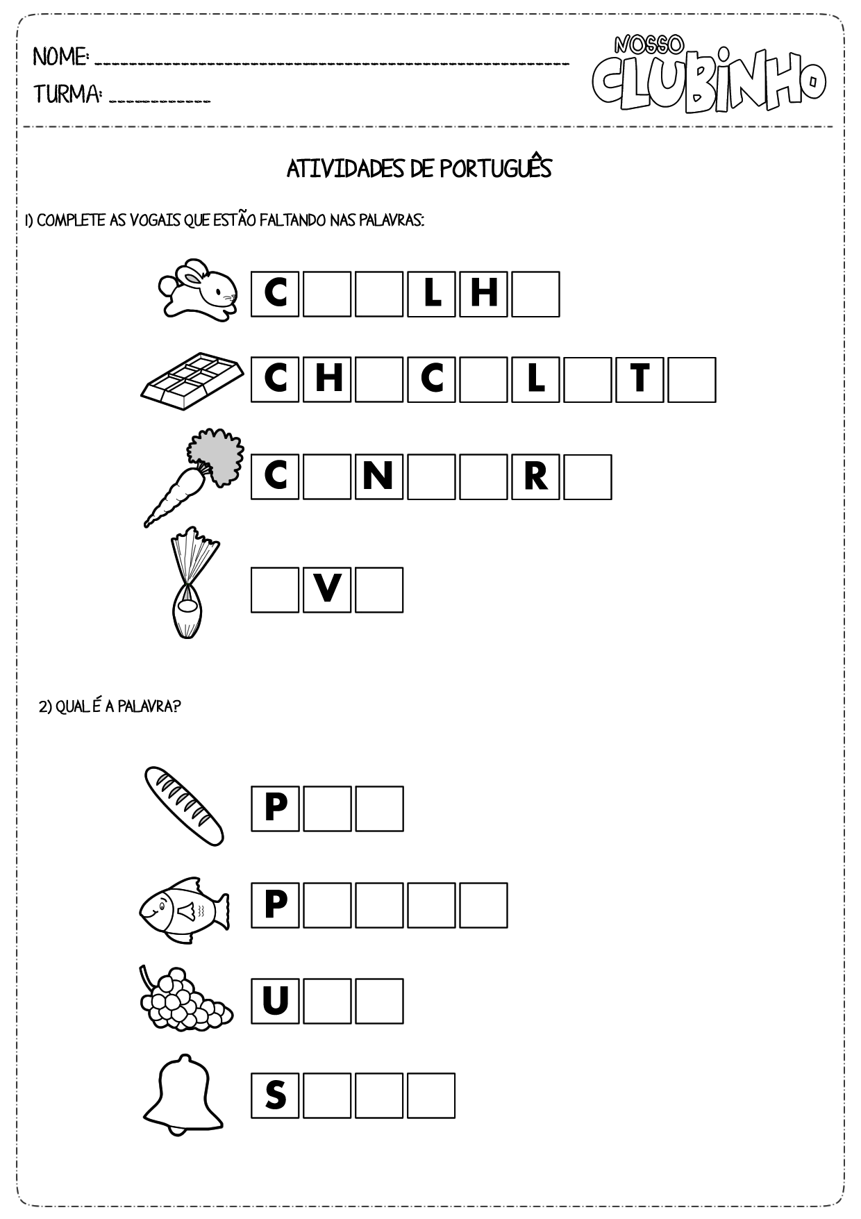 Artesanato de Páscoa com Reciclagem: Crie Decorações Únicas