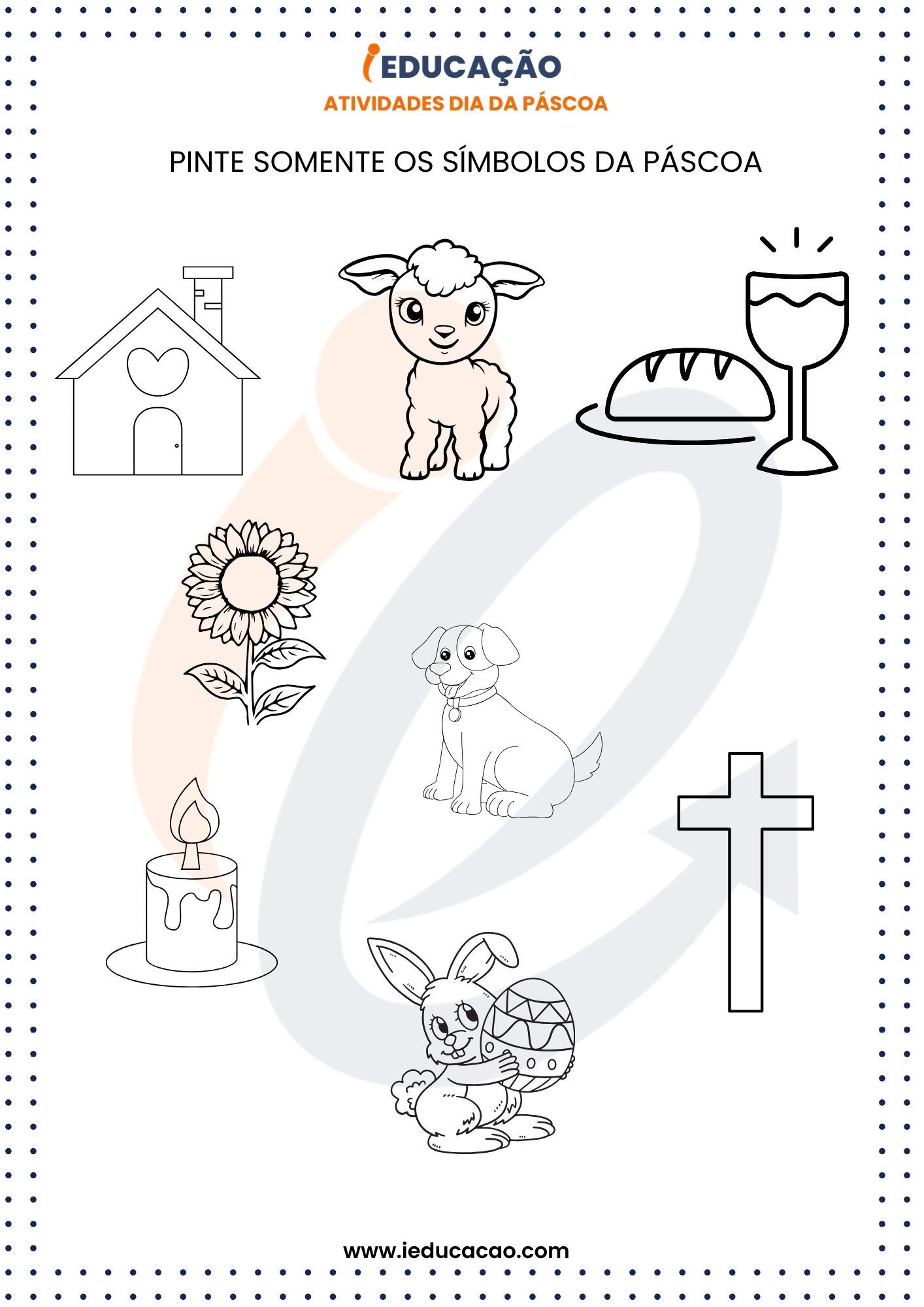 Artesanato de Páscoa com Reciclagem: Crie Decorações Únicas