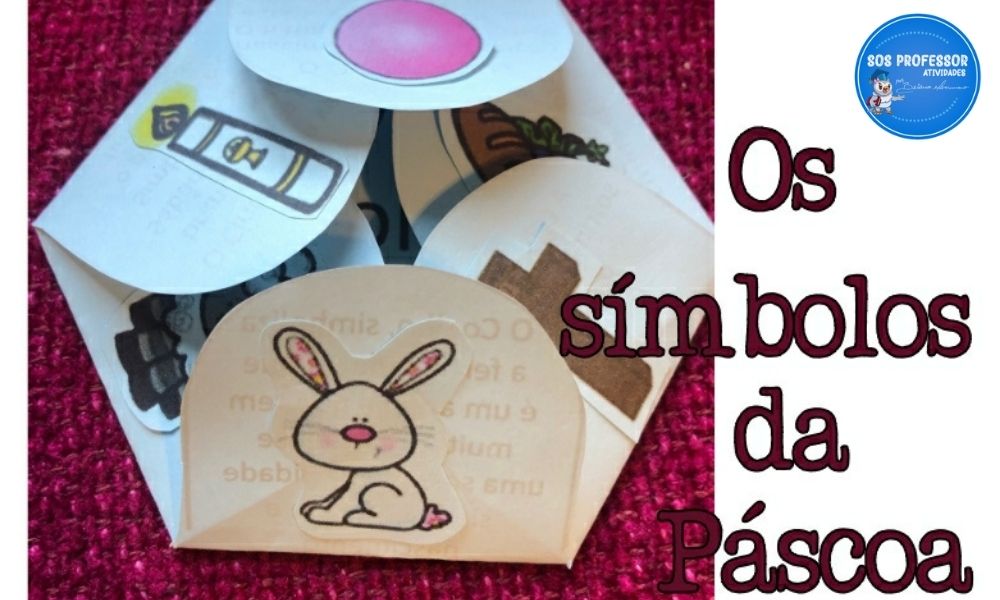 Páscoa Solidária: Projetos para Ensinar Empatia às Crianças