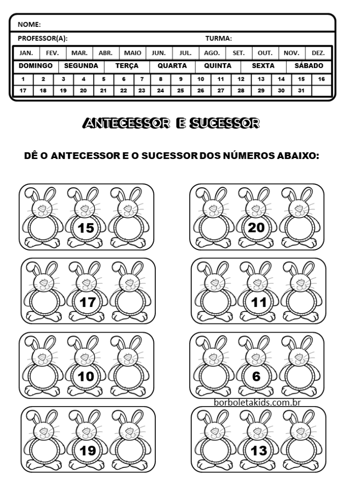 Artesanato de Páscoa com Reciclagem: Crie Decorações Únicas