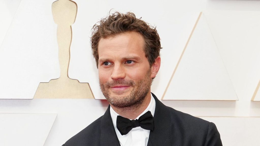 ator de 50 tons de cinza