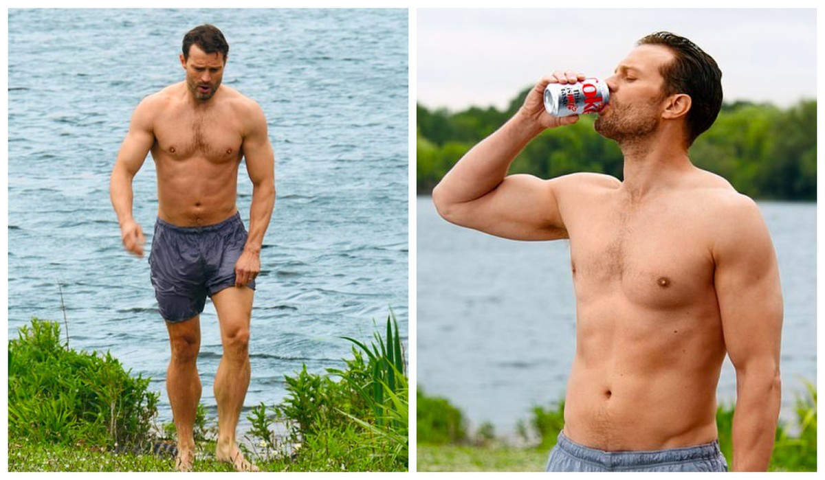 1. A Filmografia Completa de Jamie Dornan: De Belfast a Cinquenta Tons de Cinza
2. Desvendando Anastasia Steele: A Trajetória de Dakota Johnson
3. Os Dubladores Brasileiros por Trás de Christian Grey e Anastasia Steele
4. Curiosidades dos Bastidores de Cinquenta Tons de Cinza
5. Análise do Elenco de Apoio em Cinquenta Tons de Cinza: Kate Kavanagh e Carla