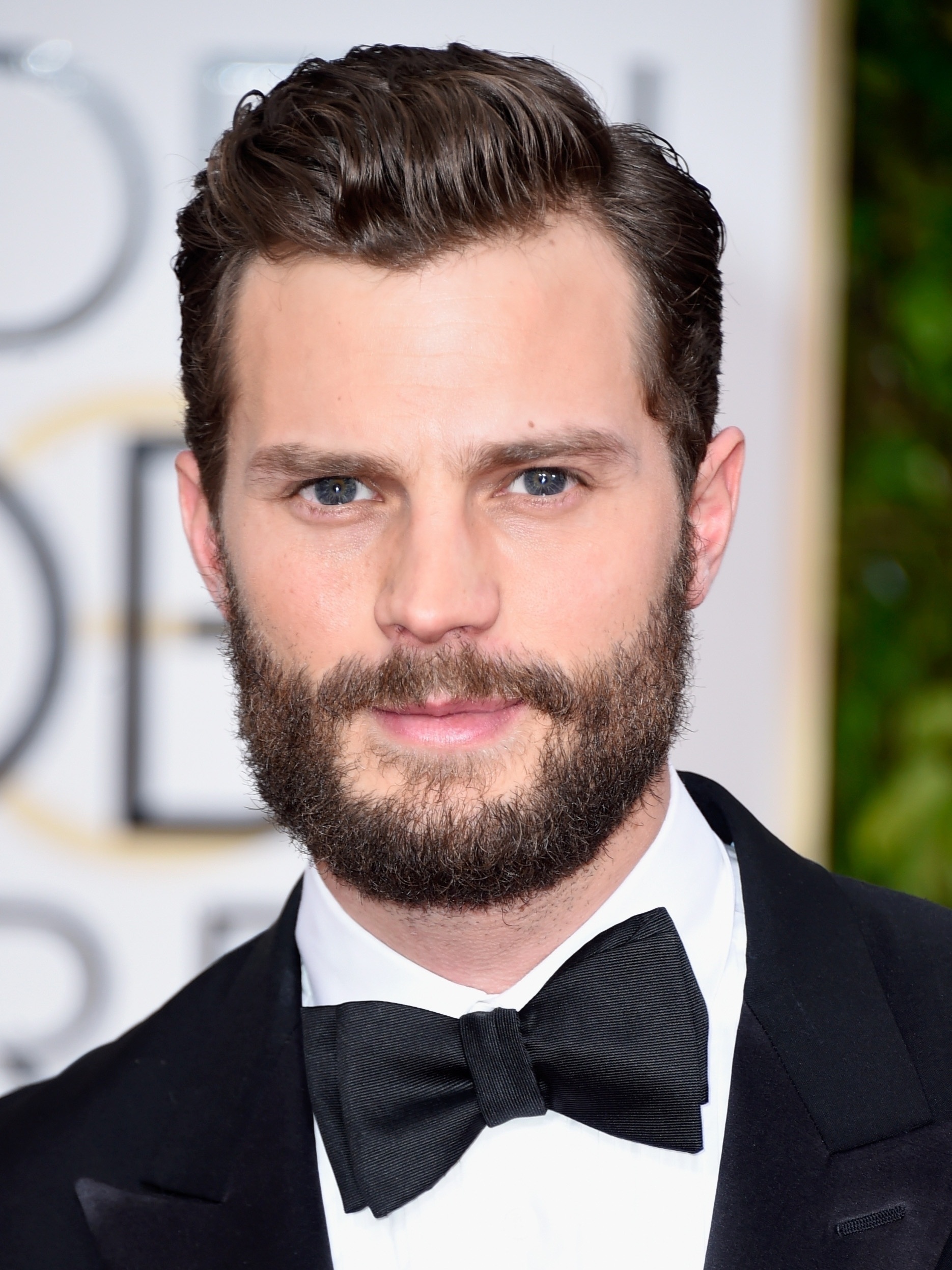 1. A Filmografia Completa de Jamie Dornan: De Belfast a Cinquenta Tons de Cinza
2. Desvendando Anastasia Steele: A Trajetória de Dakota Johnson
3. Os Dubladores Brasileiros por Trás de Christian Grey e Anastasia Steele
4. Curiosidades dos Bastidores de Cinquenta Tons de Cinza
5. Análise do Elenco de Apoio em Cinquenta Tons de Cinza: Kate Kavanagh e Carla