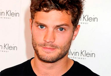 ator de 50 tons de cinza