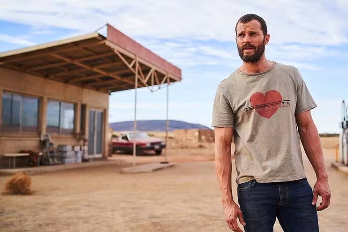 1. A Filmografia Completa de Jamie Dornan: De Belfast a Cinquenta Tons de Cinza
2. Desvendando Anastasia Steele: A Trajetória de Dakota Johnson
3. Os Dubladores Brasileiros por Trás de Christian Grey e Anastasia Steele
4. Curiosidades dos Bastidores de Cinquenta Tons de Cinza
5. Análise do Elenco de Apoio em Cinquenta Tons de Cinza: Kate Kavanagh e Carla