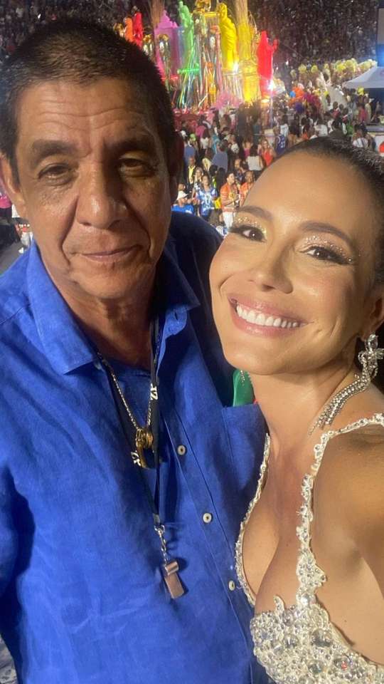 Maternidade e Saúde
4. Juliana Knust em 2025/2026: Novos Projetos no Cinema e TV
5. A Luta de Juliana Knust Contra a Alopecia e o Transplante Capilar