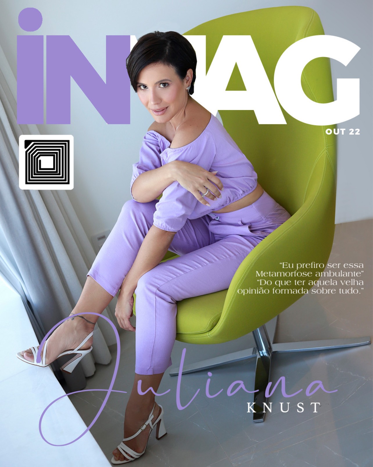 Maternidade e Saúde
4. Juliana Knust em 2025/2026: Novos Projetos no Cinema e TV
5. A Luta de Juliana Knust Contra a Alopecia e o Transplante Capilar