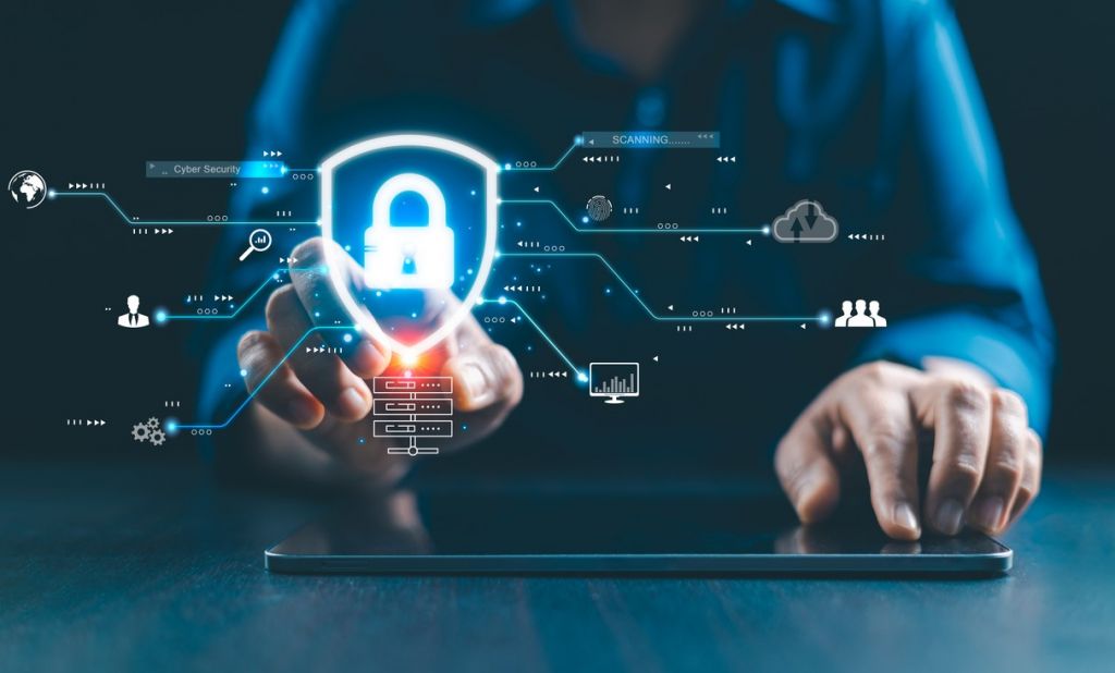 Guia Completo: Auditoria ITGC e Sua Importância para a Segurança da Informação