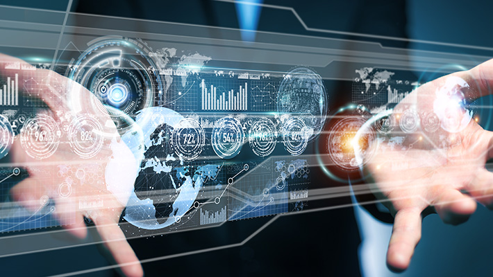 Guia Completo: Como Realizar uma Auditoria de Segurança Wi-Fi Passo a Passo