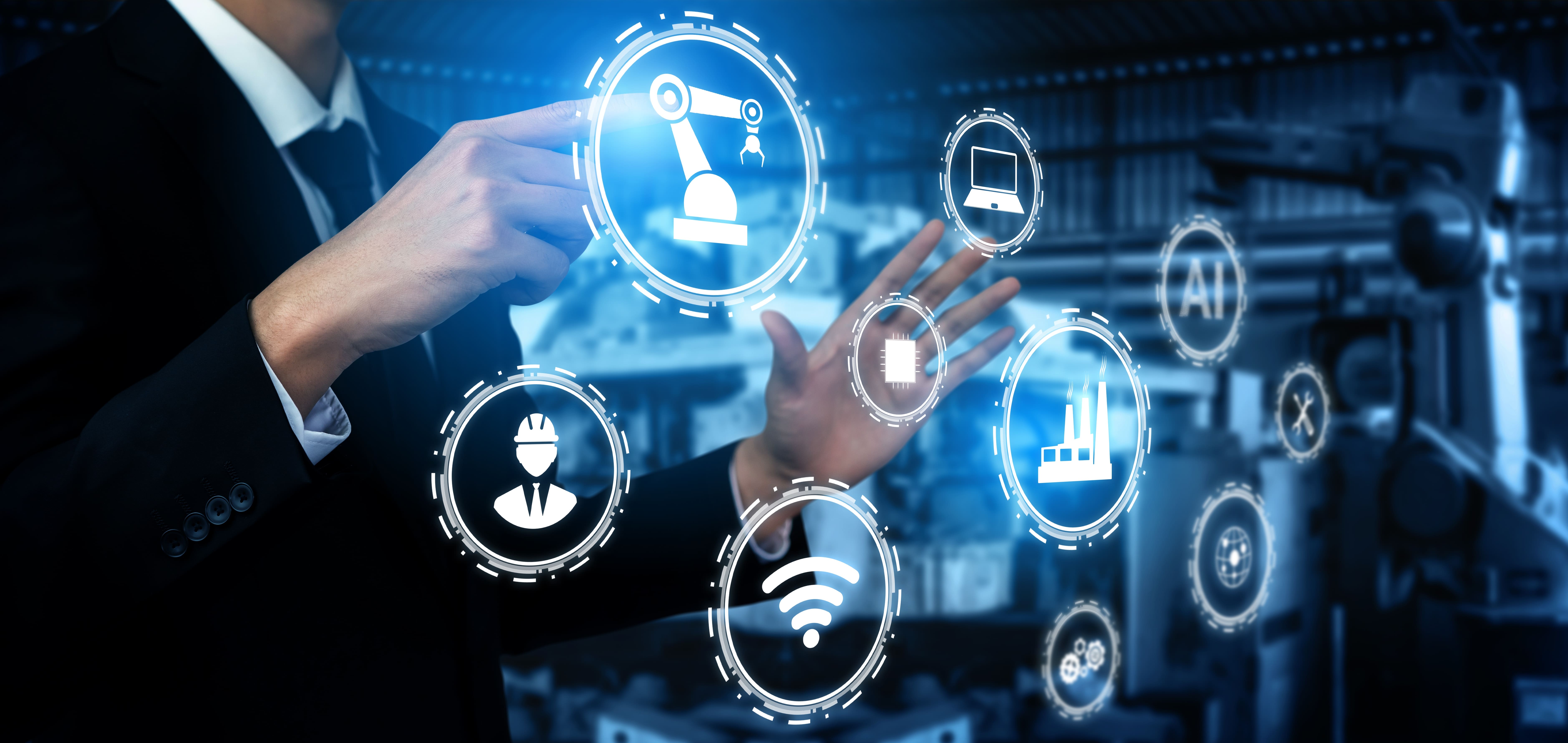 Guia Completo de Automação Residencial: Conforto e Segurança