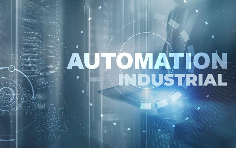 Os Principais Benefícios da Automação para o Seu Negócio