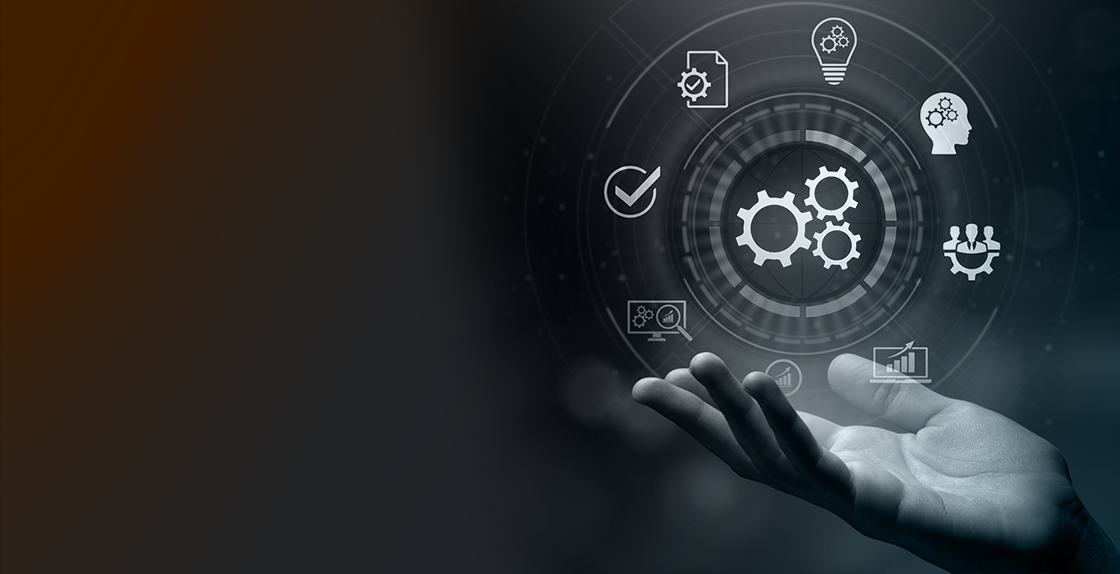 Como a Automação Industrial Transforma a Manufatura Global