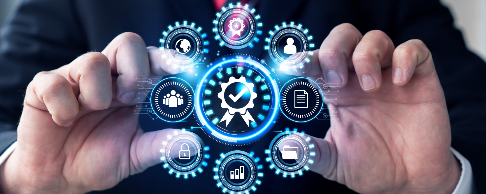 Guia Completo de Automação Residencial: Conforto e Segurança