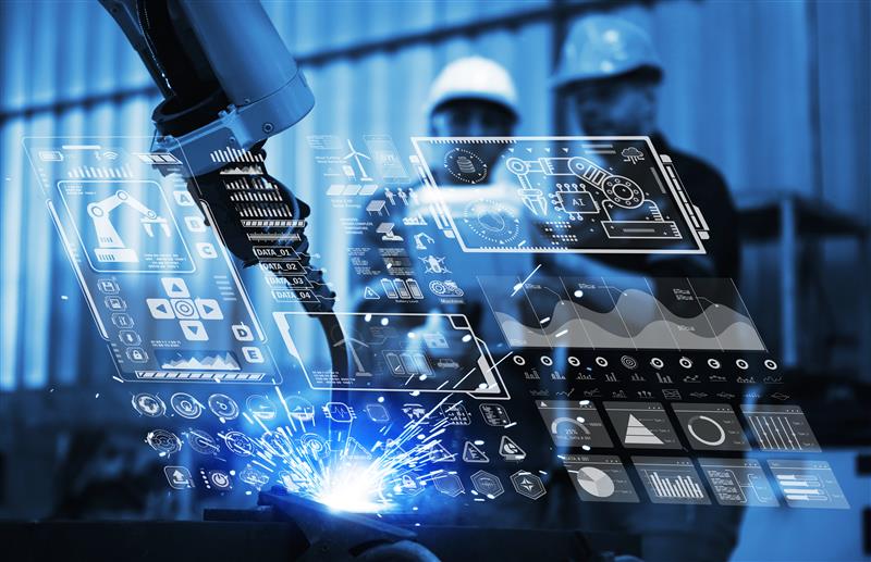 Guia Completo de Automação Residencial: Conforto e Segurança