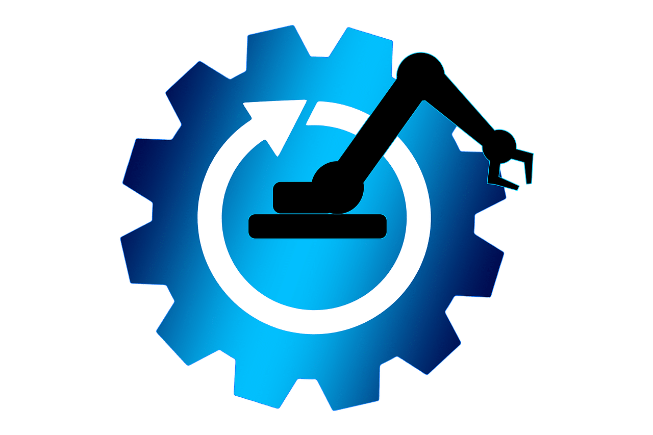 Automação de Processos: Otimizando a Produtividade em Empresas