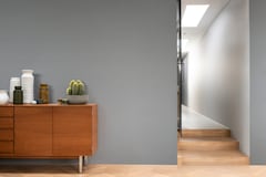 A psicologia das cores: o que o Azul Surreal diz sobre você?