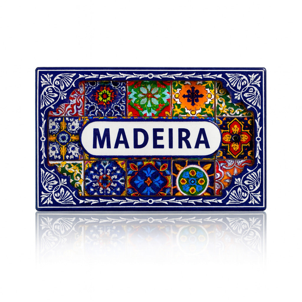 Madeira natural vs. porcelanato amadeirado: prós e contras