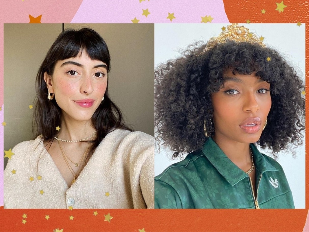 5 ideias de títulos