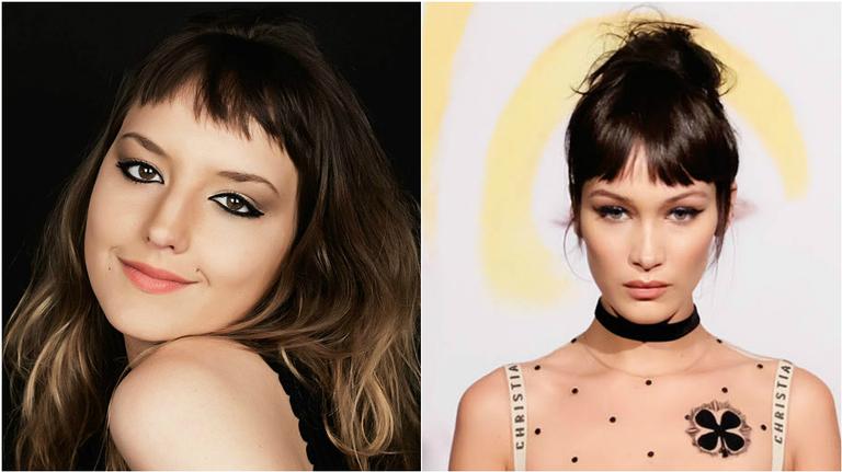 5 ideias de títulos