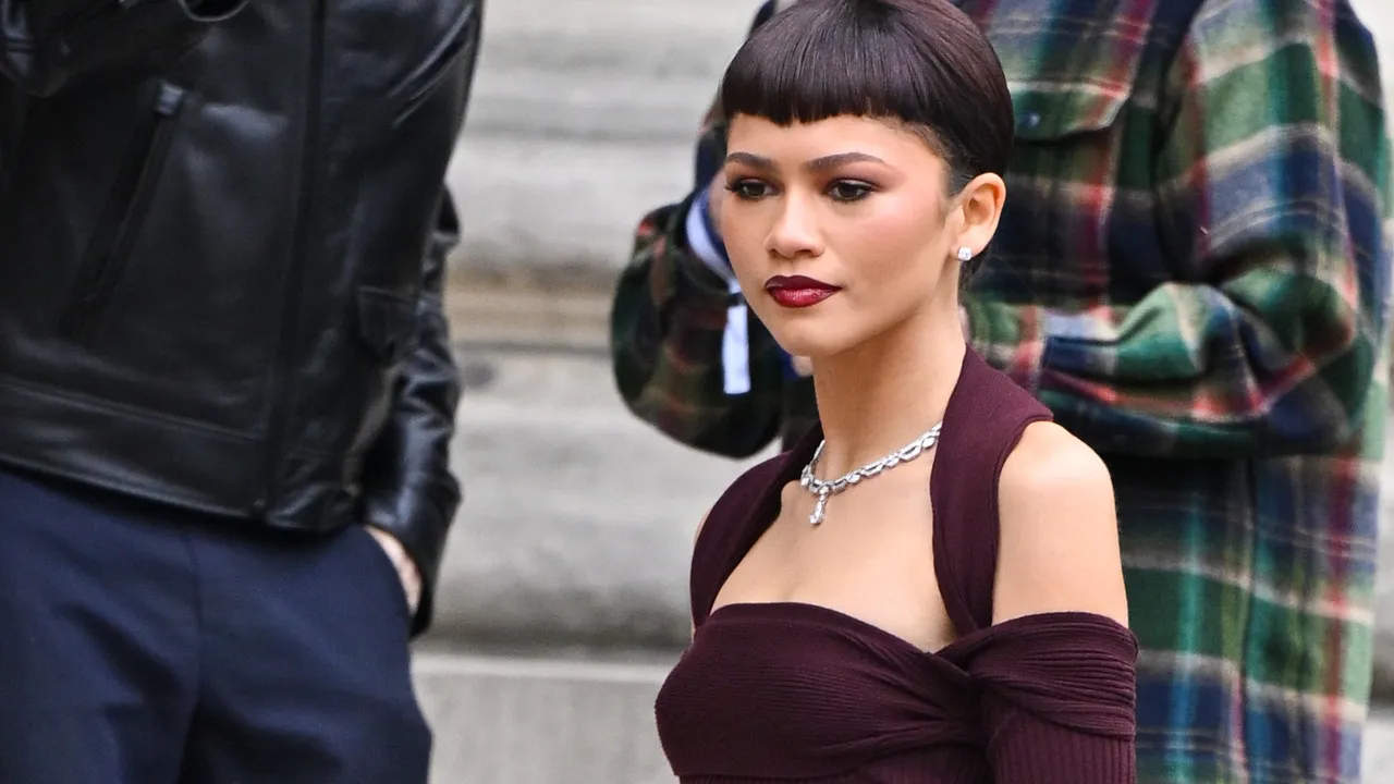 5 ideias de títulos