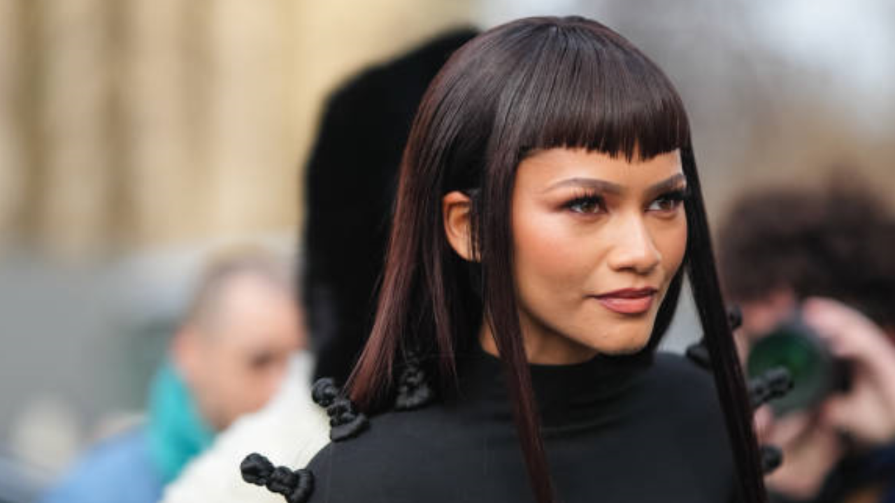 5 ideias de títulos