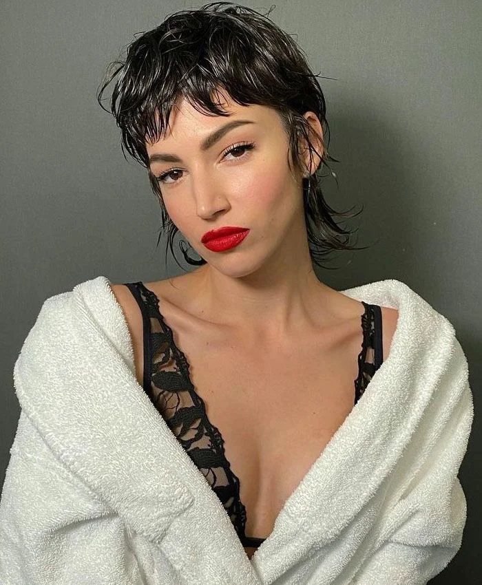 5 ideias de títulos