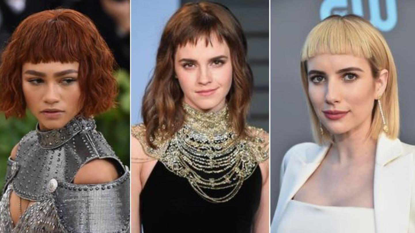 5 ideias de títulos