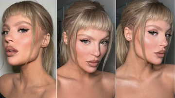 5 ideias de títulos