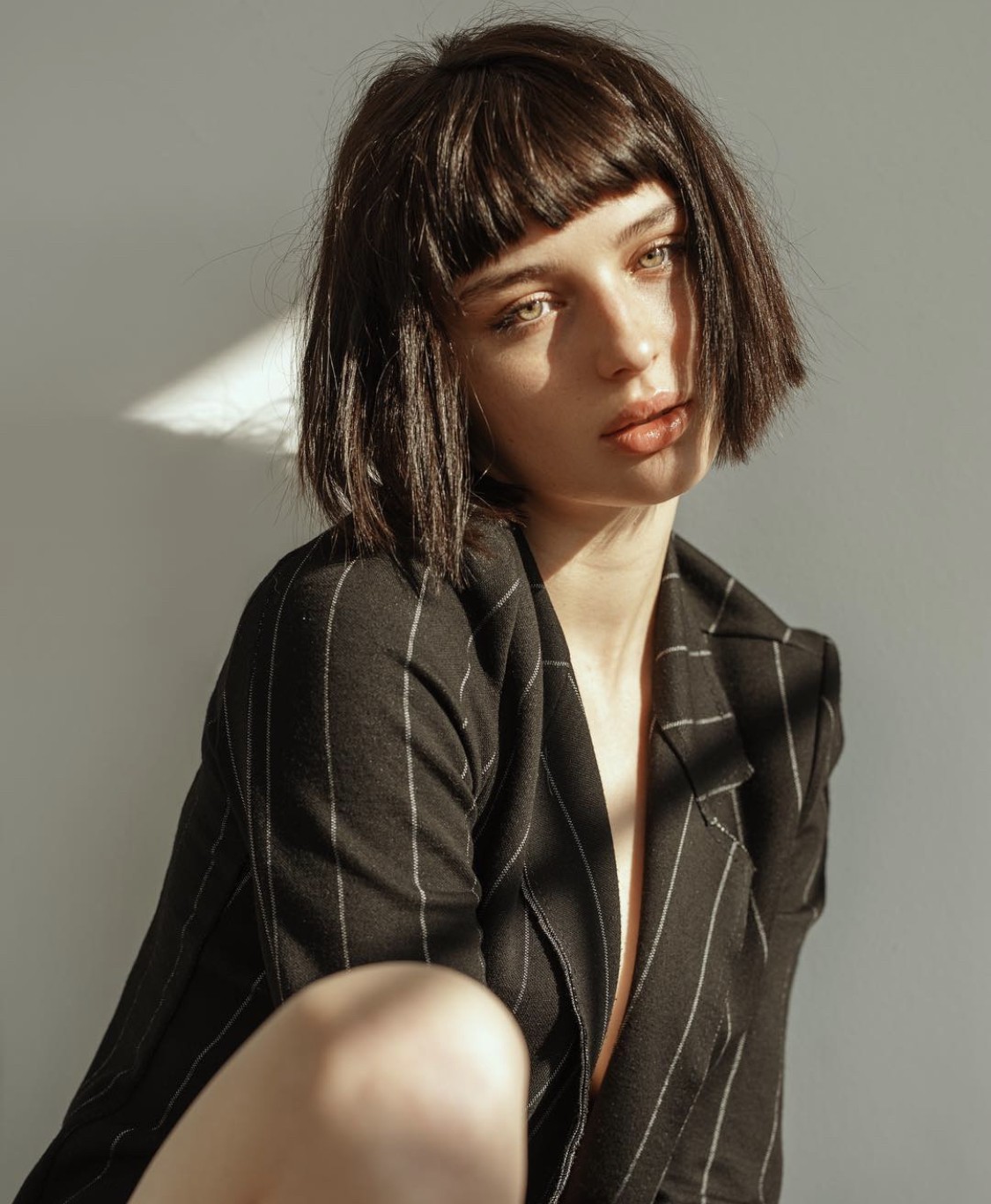 5 ideias de títulos