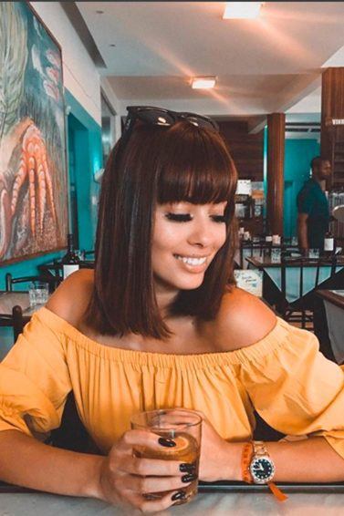 5 ideias de títulos