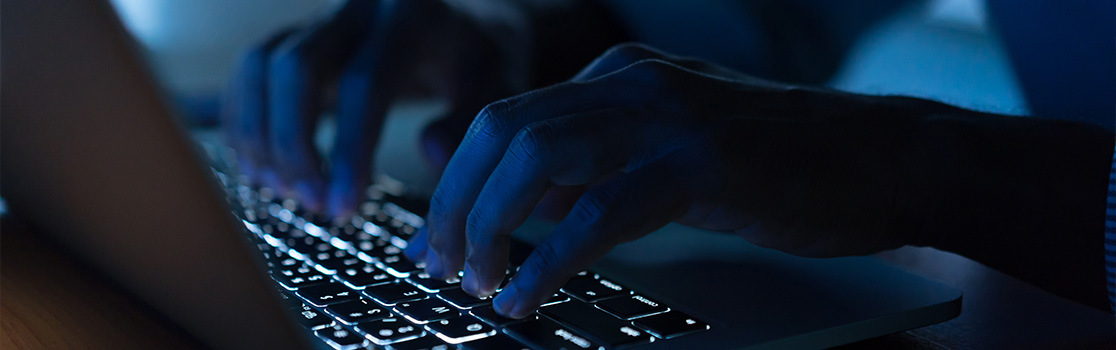 Boas Práticas de Backup: Frequência