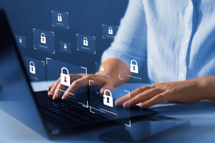 Guia Completo: Escolhendo a Melhor Criptografia para Seu Backup Pessoal na Nuvem