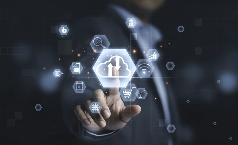 Criptografia de Ponta a Ponta: Por Que É Essencial Para a Segurança dos Seus Dados?