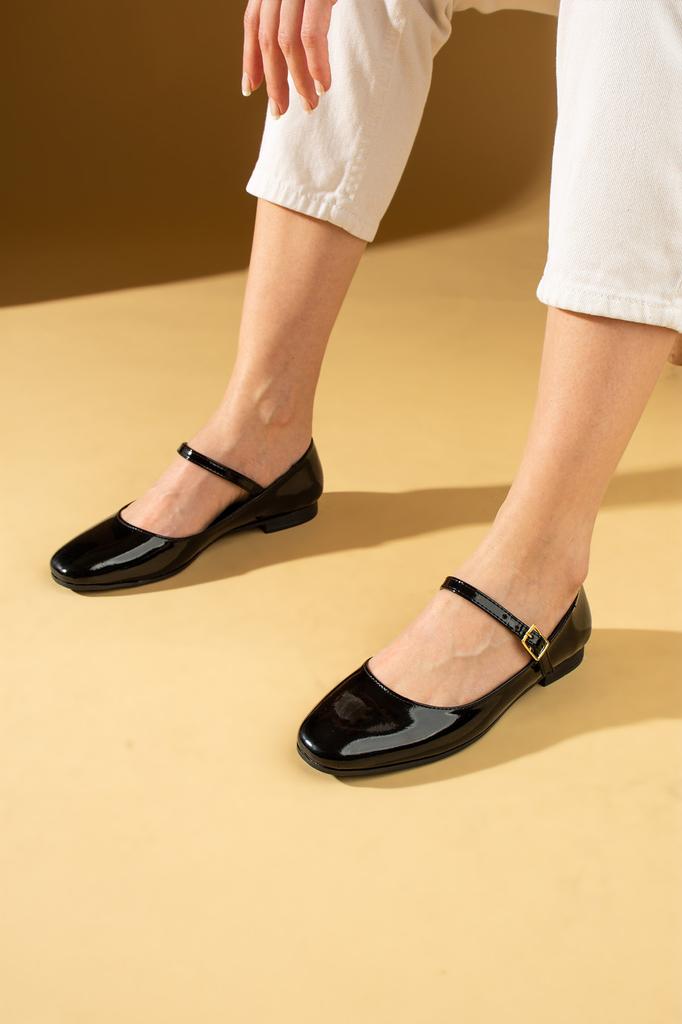 Precious Adams: Desafiando convenções no English National Ballet