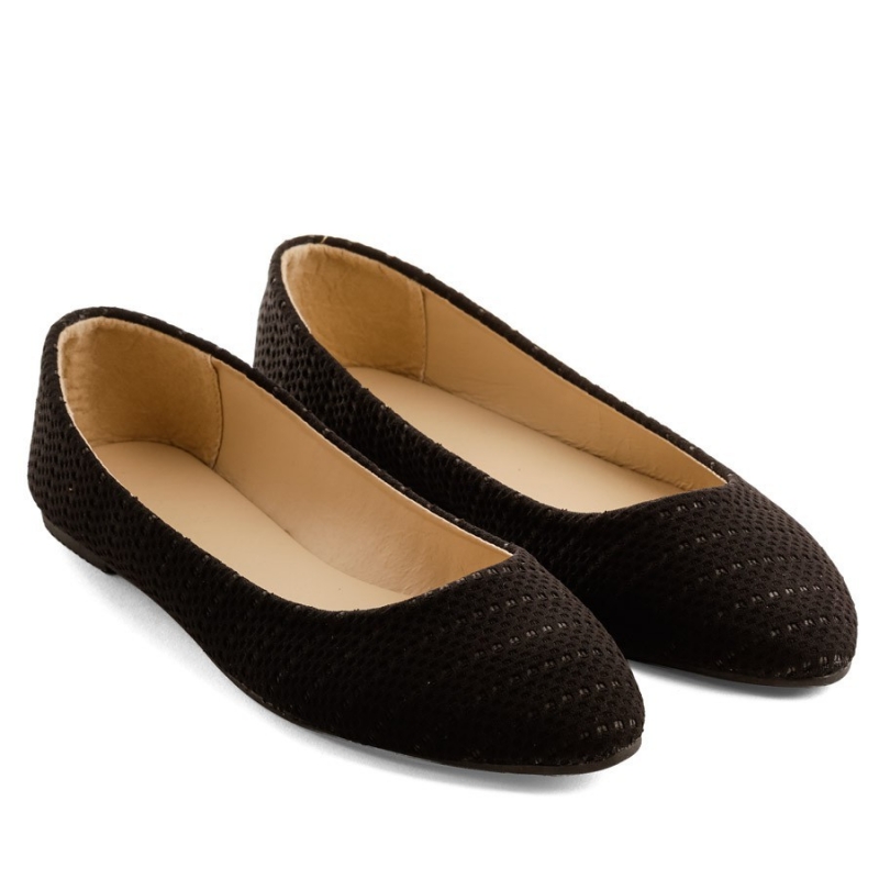 A história de Mercedes Baptista: A pioneira do balé negro no Brasil