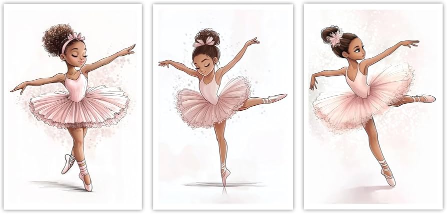 Ingrid Silva: Da luta por sapatilhas à projeção internacional