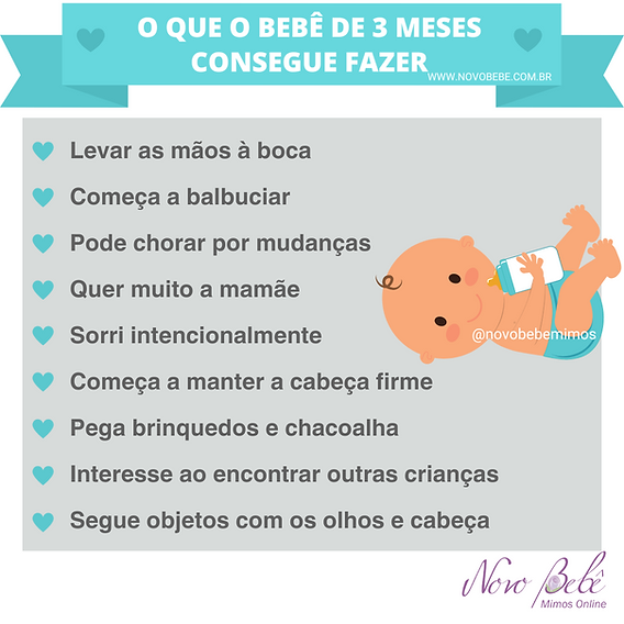 1. O Balbucio: O Primeiro Passo para a Fala do Bebê
2. Entendendo os Estágios do Balbucio Infantil
3. Sinais de Alerta: Quando se Preocupar com o Balbucio do seu Bebê?
4. Balbuciar vs. Falar: As Diferenças Essenciais
5. A Importância do Balbucio para o Desenvolvimento Cognitivo