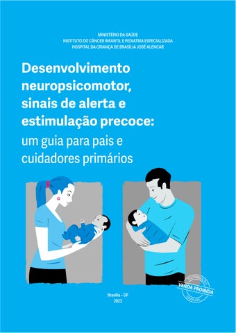 1. O Balbucio: O Primeiro Passo para a Fala do Bebê
2. Entendendo os Estágios do Balbucio Infantil
3. Sinais de Alerta: Quando se Preocupar com o Balbucio do seu Bebê?
4. Balbuciar vs. Falar: As Diferenças Essenciais
5. A Importância do Balbucio para o Desenvolvimento Cognitivo