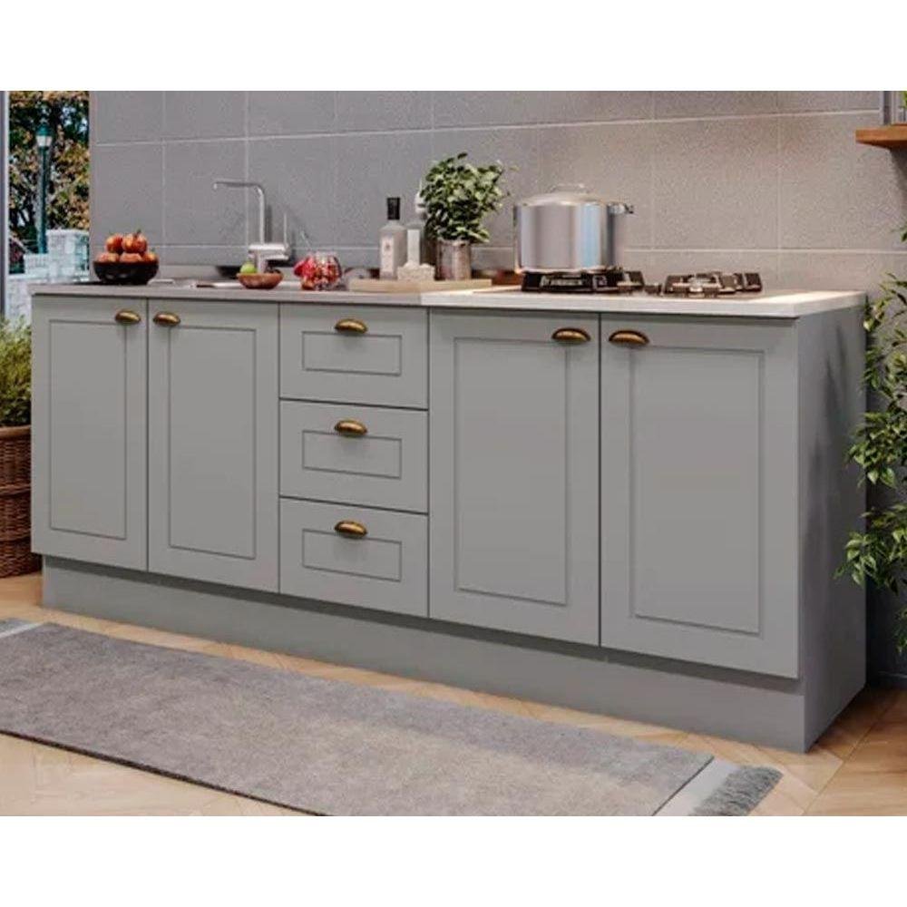 Guia Completo de Banquetas para Balcão de Cozinha Americana