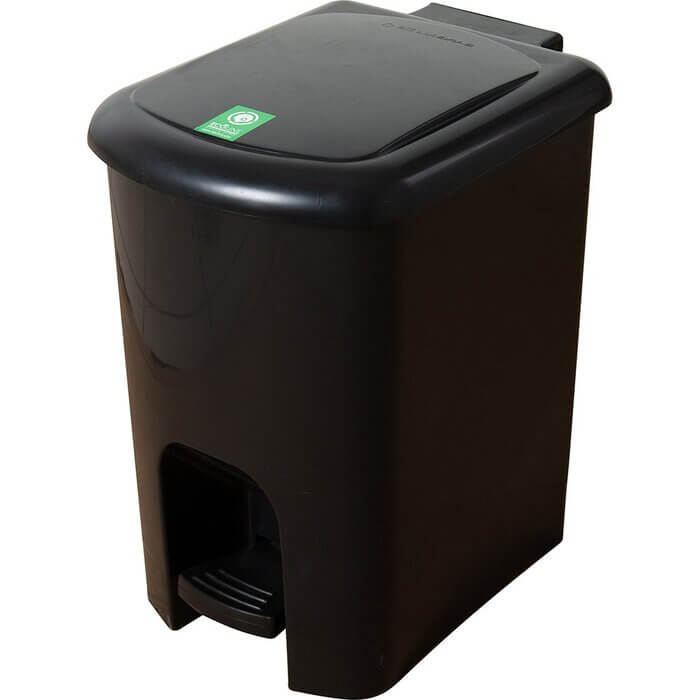 Balde Retrátil de Silicone: Vantagens e Desvantagens do Material