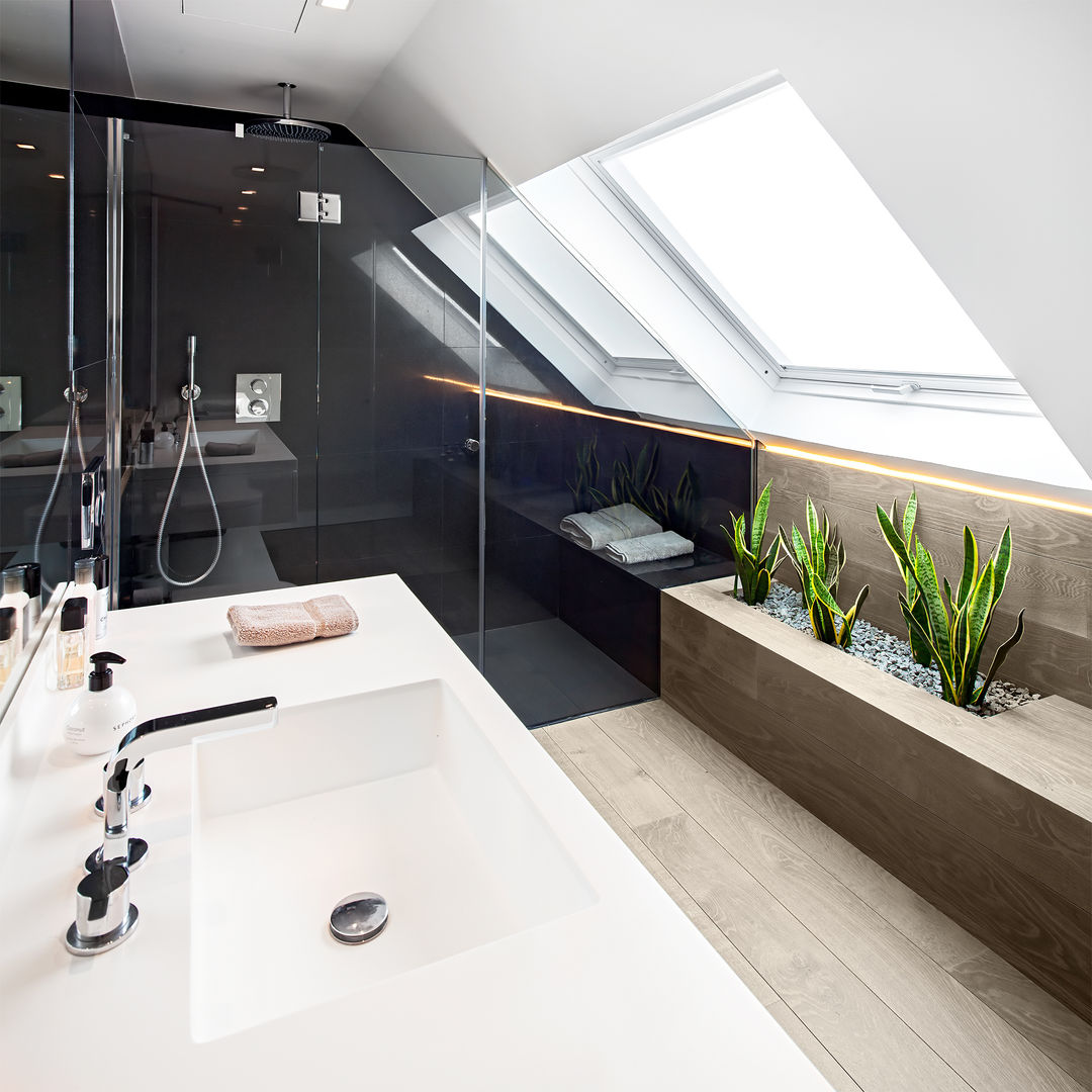 Os Melhores Baldes Retráteis de 2024: Análise de Marcas e Modelos