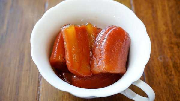 5 acompanhamentos perfeitos para doce de banana