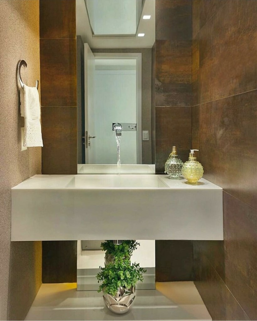 Aço Corten vs. Outros Materiais: Qual a Melhor Opção para Sua Bancada?