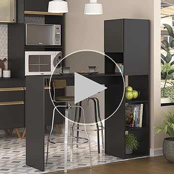 Materiais e Durabilidade: O Que Saber Antes de Comprar Sua Bancada Gourmet