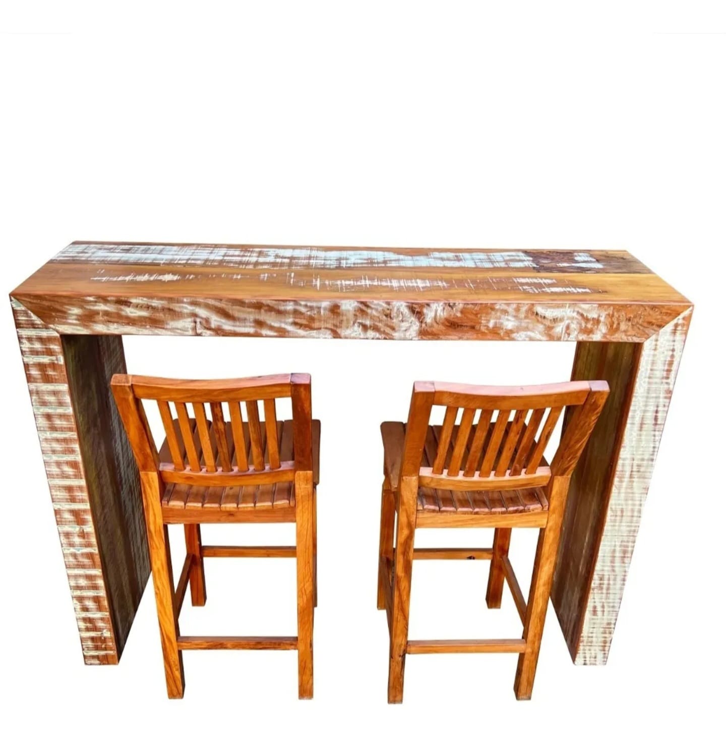 Como Otimizar o Espaço com uma Mesa Balcão na Cozinha