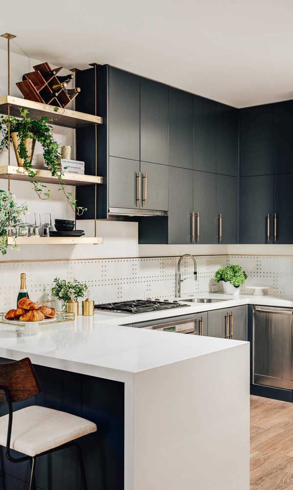 Dicas para Manutenção e Limpeza de Bancadas Nanoglass