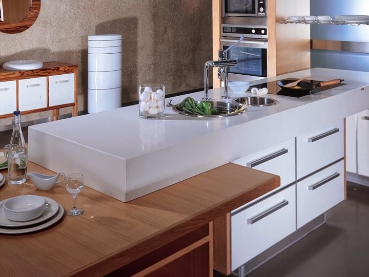 Super Nanoglass: Vale a Pena o Investimento Extra?