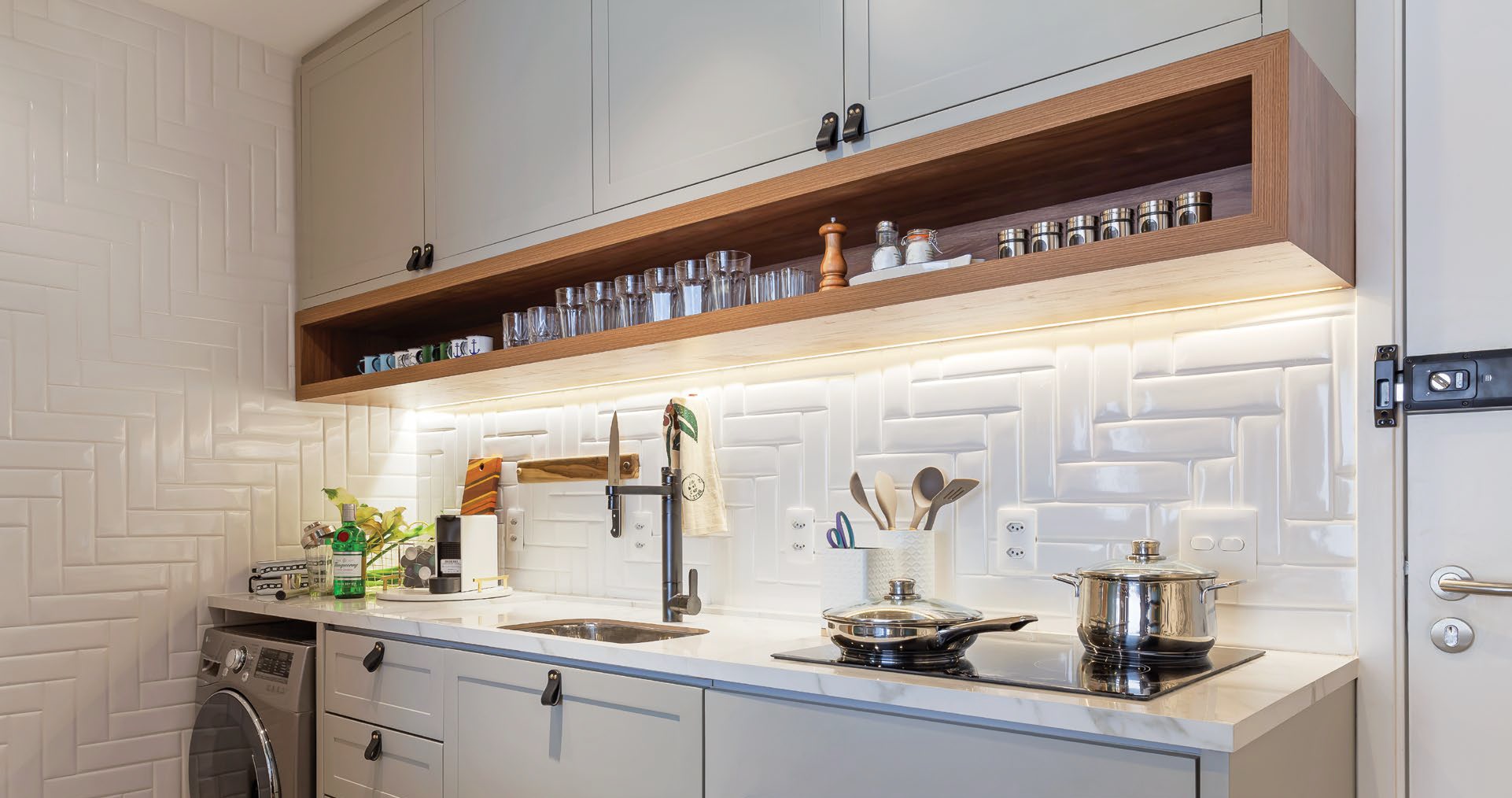 Desvantagens e Cuidados Essenciais