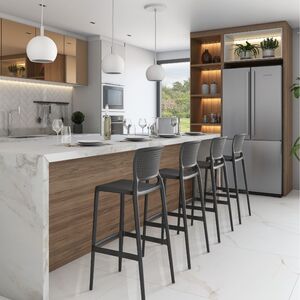 Desvantagens e Cuidados Essenciais